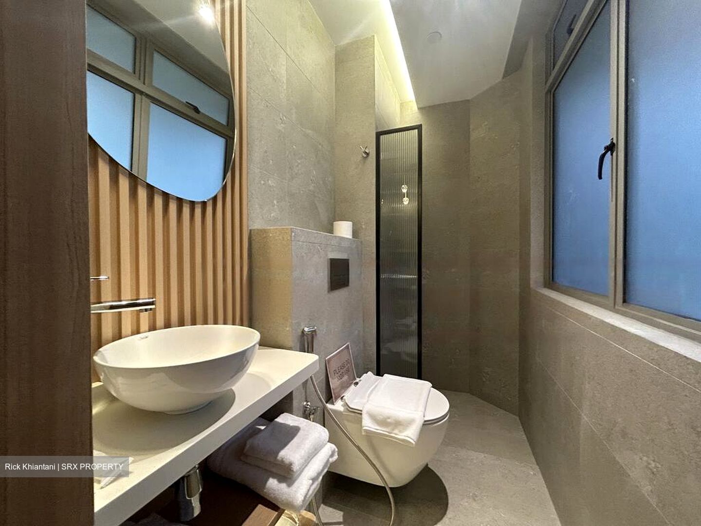 Mount Elizabeth Link (D9), Apartment #466088801
